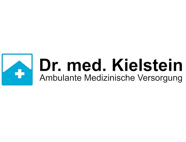 Facharzt (w/m/d) Für Allgemeine/innere Medizin