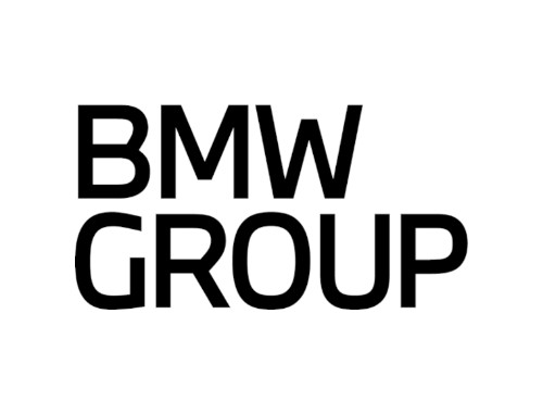 BMW Group //| Für eine Übermittlung an die BMW Group gelten zusätzlich folgende Bedingungen: