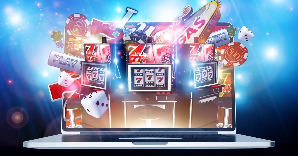 Casino Mitarbeiter Gesucht Casino Mitarbeiter Gesucht