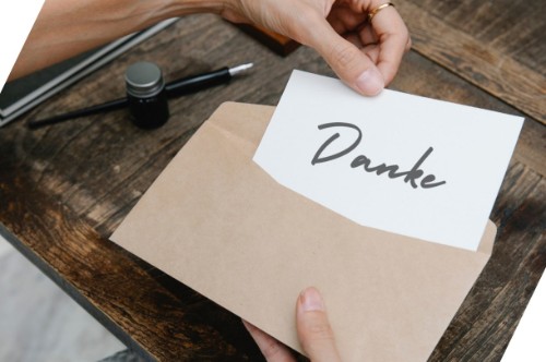 Was erhalte ich dafür?